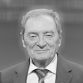 Umro Drago Kecman