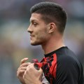 Luka Jović napušta Milan: Zove ga španski klub koji je oživeo karijeru poznatom Brazilcu