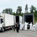 Ukrajinska Služba bezbednosti počela da se bavi falsifikovanjem prilikom razmene tela poginulih