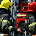 Spaljen stan u lozničkom naselju Lagator. Komšinica: Još izjutra se osećao miris paljevine, ali dima nije bilo