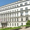 Važno za sve građane: Ministarstvo finansija upozorava na lažnu nagradnu igru