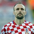 "Nemate pojma, Hrvati neće u Vukovar": Gordon Šildenfeld otkrio zašto niko neće na granicu sa Srbijom