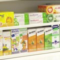 Putna apoteka obavezan deo prtljaga, šta poneti