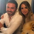 Uhapšen bivši dečko Ive Grgurić: Marinko Zovko "pao" u akciji USKOK-a: Evo za šta se sumnjiči