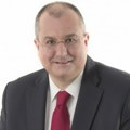 Dimitris Rompis novi je glavni direktor Coca-Cole HBC Adria