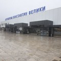 На нишком аеродрому поново од зимске сезоне линија до Дортмунда