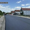 Završena rekonstrukcija puta Velika Plana - Žabari! Lepa vest za građane, država ispunila obećanje