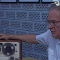 Preminuo univerzitetski profesor Rihard Merc