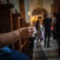 Danas slavimo sveštenomučenika Jevsevija: Veruje se da ovu molitvu treba da izgovorite