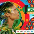 Jedinstven umetnički performans „Emergency EXIT“ na otvaranju ovogodišnjeg EXIT festivala