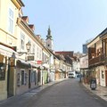 "Ne savetuje se putovanje u Zagreb": Važno obaveštenje Ministarstva spoljnih poslova Srbije