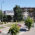 Iz vlasotinačkog Vodovoda apeluju na racionalniju potrošnju vode