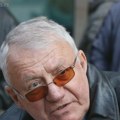 SRCE: Šešelja hitno privesti zbog poziva na linč studenata i građana