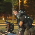 Policija je vezala za bolnički krevet studenta koga je prethodno brutalno pretukla: Najavljen protest u Zrenjaninu