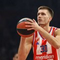 Filip Petrušev ostaje u Zvezdi? Da li je to Janisov pomoćnik otkrio tajnu koja zanima sve navijače