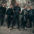 “Podržavamo mladost svoje zemlje”: Goblini odgovorili na otkazivanje nastupa na Danima piva u Zrenjaninu