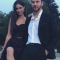 "Bolje mi je to, nego buket ili čokoladu da mi da": Dragana Kosjerina iskreno o mužu: "Vraća mi elan kad mi ga ponestane", evo…