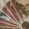 Partneri sa američkog kontinenta većinu izvoza iz Rusije plaćaju u – rubljama