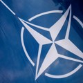 NATO: Oštro osuđujemo zlonamerne sajber aktivnosti Rusije