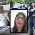 "Smeškao se dok ju je davio, jedva smo ga odvojili od nje": Sin ubijene Dragice: "Da sam bio tu dok mi je ubijao majku, bile…