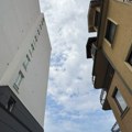 Kako su komšije u Duvaništu ostale „zarobljene“ iza zgrade, a sve je po propisu – krive vlast