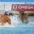 Poznat termin: Kad i gde možete da gledate meč Srbija – Grčka za bronzanu medalju na Svetskom prvenstvu