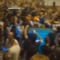 „Zelja je đavo“, protesti širom Ukrajine (video)