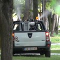 Kod komaraca u Beogradu otkriven virus Zapadnog Nila: U dve opštine biće pojačani tretmani suzbijanja ovih insekata