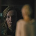Ljubitelji horora tvrde da je ovo najstrašniji film poslednje decenije