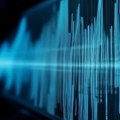 Radio Sudnjeg dana se ponovo oglasio! Sedam šifrovanih poruka emitovano u jednom danu
