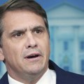 Tod Blanš sa Epstinovom saradnicom optuženom za trgovinu ljudima