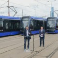 (FOTO) Šapić: Dobro došli na prezentaciju vizantijsko-nemanjićkih plavušana