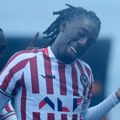 Sezona u Engleskoj nije mogla bolje da počne: Sevnula golčina na otvaranju Liga kupa!