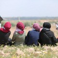 Slovenija će zabraniti trgovinu oružjem sa Izraelom