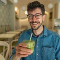 Ko se mače ne lati, nije u trendu - "svetska žeđ" iscrpljuje globalne zalihe popularnog čaja