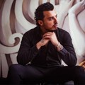 Frizer iz Beča snimio pesmu koja nosi tešku priču: Tekst će šokirati Srbiju