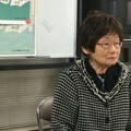 Moj Japan: Žena koja je preživela Hirošimu i njeni ožiljci