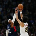 Janakopulos obelodanio: PAO dobio pojačanje iz NBA - bivšeg Dončićevog saigrača!