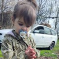 Austrijski sajt našao ženu sa snimka? “To nije Danka, to sam ja sa ćerkom”