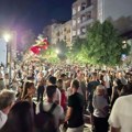 Ujedinjeni zborovi: Dan kada je SNS stvarno razvlašćen u Kragujevcu