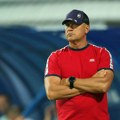Milojević posle pobede u Lučanima: Zaslužena pobeda, kontrolisali smo utakmicu