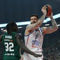 Novi šok za jednog od favorita na Evrobasketu i udarac od kog će se teško oporaviti