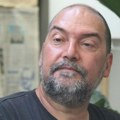 Dragoljub Petrović: Dobro je da se lažljivim medijima bavi ministar zdravlja