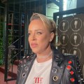 "Virus je pokosio pola članova mog benda": Slađa Alegro otkazala nastup, otkrila da se i njoj pogoršalo zdravstveno stanje…