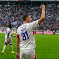 Bivši reprezentativac Srbije u seriji a? Nemanja Matić u pregovorima sa italijanskim klubom! Piksi objavio spisak…