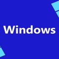 Microsoft i tamni režim u Windows 11