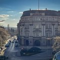 Studentkinje činile 60% upisanih prošle godine na Univerzitetu u Nišu