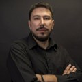 745 dinara jeftiniji marketinški trik