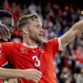Dočekali ih bratski, pa ih ponizili: Švajcarska upropastila tzv. Kosovo u trci za Mundijal