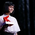 Srpska koprodukcija „Kratko leto“ nagrađen je u Veneciji